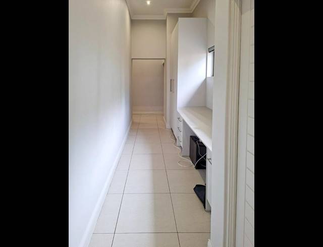 3 BEDROOM PROPERTY TO RENT IN MIDSTREAM ESTATE